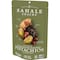 Sahale Snacks Sahale Pomegranate Flavored Pistachio Mix 4 oz., PK6 9386900072 - alternate 3
